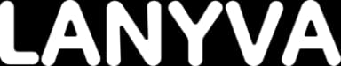 LANYVA