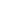 tick